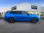 Opel Astra 1.2 Turbo Elegance Sports Tourer Turbo