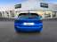 Opel Astra 1.2 Turbo Elegance Sports Tourer Turbo