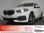 BMW 118 118i 5-deurs Advantage pakket Sedan