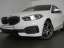 BMW 118 118i 5-deurs Advantage pakket Sedan