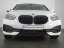 BMW 118 118i 5-deurs Advantage pakket Sedan