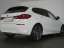 BMW 118 118i 5-deurs Advantage pakket Sedan