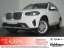 BMW X3 xDrive20i