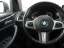 BMW X3 xDrive20i