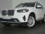 BMW X3 xDrive20i