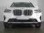 BMW X3 xDrive20i