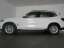 BMW X3 xDrive20i