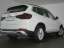 BMW X3 xDrive20i