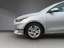 Kia Ceed Edition 7