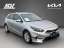 Kia Ceed Edition 7