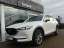 Mazda CX-5 4WD SkyActiv Sportsline