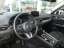 Mazda CX-5 4WD SkyActiv Sportsline