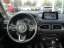 Mazda CX-5 4WD SkyActiv Sportsline