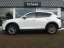 Mazda CX-5 4WD SkyActiv Sportsline