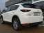 Mazda CX-5 4WD SkyActiv Sportsline