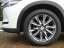 Mazda CX-5 4WD SkyActiv Sportsline