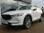 Mazda CX-5 4WD SkyActiv Sportsline