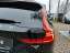 Volvo V60 AWD Dark Hybrid Plus Recharge T6