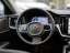 Volvo V60 AWD Dark Hybrid Plus Recharge T6