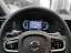 Volvo V60 AWD Dark Hybrid Plus Recharge T6