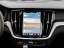 Volvo V60 AWD Dark Hybrid Plus Recharge T6