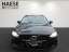 Volvo V60 AWD Dark Hybrid Plus Recharge T6