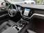 Volvo V60 AWD Dark Hybrid Plus Recharge T6