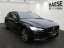 Volvo V60 AWD Dark Hybrid Plus Recharge T6