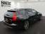 Volvo V60 AWD Dark Hybrid Plus Recharge T6