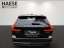 Volvo V60 AWD Dark Hybrid Plus Recharge T6