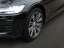 Volvo V60 AWD Dark Hybrid Plus Recharge T6