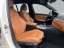 BMW 330 330e M-Sport Touring