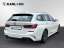 BMW 330 330e M-Sport Touring