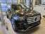 Mercedes-Benz GLS 450 4MATIC GLS 450 d