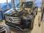 Mercedes-Benz GLS 450 4MATIC GLS 450 d