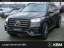 Mercedes-Benz GLS 450 4MATIC GLS 450 d