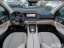 Mercedes-Benz GLS 450 4MATIC GLS 450 d