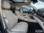 Mercedes-Benz GLS 450 4MATIC GLS 450 d