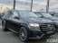 Mercedes-Benz GLS 450 4MATIC GLS 450 d