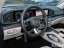 Mercedes-Benz GLS 450 4MATIC GLS 450 d