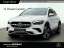 Mercedes-Benz GLA 250 4MATIC Progressive