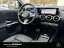 Mercedes-Benz GLA 250 4MATIC Progressive