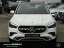 Mercedes-Benz GLA 250 4MATIC Progressive