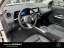 Mercedes-Benz GLA 250 4MATIC Progressive