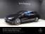 Mercedes-Benz CLA 200 AMG Line CLA 200 d Shooting Brake