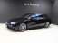 Mercedes-Benz CLA 200 AMG Line CLA 200 d Shooting Brake