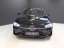 Mercedes-Benz CLA 200 AMG Line CLA 200 d Shooting Brake