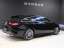 Mercedes-Benz CLA 200 AMG Line CLA 200 d Shooting Brake