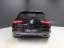 Mercedes-Benz CLA 200 AMG Line CLA 200 d Shooting Brake