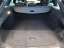 Opel Insignia 2.0 CDTI GS-Line Grand Sport